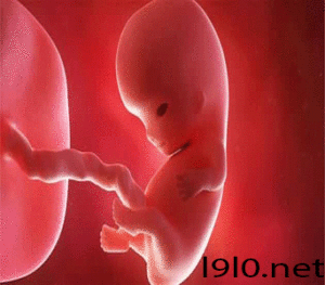 الشهر السابع من الحمل وتغيراته للأم والجنين