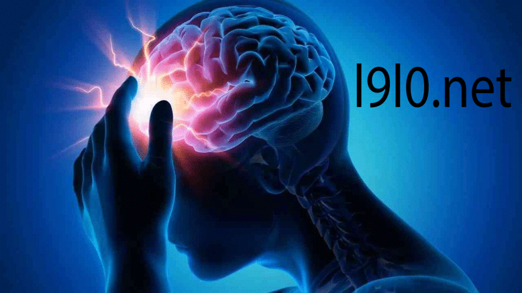 أعراض السكتة الدماغية أعراض السكتة الدماغية